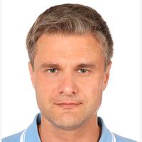 Отзыв от Артём - Visa DTV