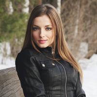 Отзыв от Анжела - DTV виза