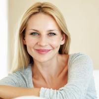 Отзыв от Вера - Виза Destination Thailand